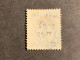 GB 1855 4d Carmine SG 62Cat £450 Wmk Small Garter (S1030) - Gebruikt