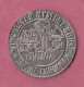 Souvenir Medal- Winchester Mystery House. Historic Landmarck. San Jose, California - Diam 28 Mm- - Monete Allungate (penny Souvenirs)