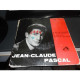 Vinyle  45T (4 Titres) - Jean-Claude PASCAL  - Un Jour Vous Comprendrez - Other - French Music