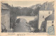 39-CHAMPAGNOLE-PONT DE L EPEE-ANCIENNE TANNERIE-N T6021-D/0031 - Champagnole