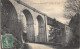 39-CHAMPAGNOLE-VIADUC DE SIAM-N T6021-D/0015 - Champagnole