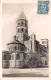 43-BRIOUDE-BASILIQUE SAINT JULIEN-N T6022-E/0279 - Brioude