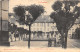 48-MARVEJOLS-PLACE THIERS-ANIMEE-N T6022-H/0279 - Marvejols