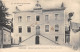 43-BRIOUDE-ECOLE SUPERIEURE DE JEUNES FILLES-N°6028-H/0195 - Brioude