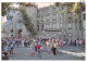 66-CERET-N°4275-B/0029 - Ceret