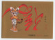 CHINA PRC -   2010 Booklet SB35. MNH. - Neufs