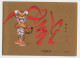 CHINA PRC -   2010 Booklet SB35. MNH. - Ongebruikt