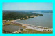 A912 / 515 CHATTANOOGA Tennesee CHICKAMAUGA DAM AND LAKE - Chattanooga