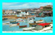A912 / 159 FOLKESTONE The Harbour - Folkestone