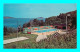 A936 / 501 CAPE BRETON Swimming Pool At Keltic Lodge Ingonish - Nova Scotia - Cape Breton