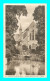 A931 / 819 27 - MARCILLY SUR EURE Ancienne Abbaye Du Breuil Eglise - Marcilly-sur-Eure