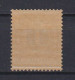 Belgique: COB N° 43b: Neuf, **, Sans Charnière. TB !!! - 1869-1888 Lying Lion