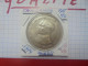 +++ QUALITE+++THAÏLANDE 50 BAHT 1974 ARGENT+++ (A.1) - Tailandia