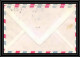 2066 Antarctic Norvège (Norway) Lettre (cover) Odo 2/6/1972 - Lettres & Documents