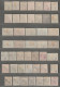 DEBRECZEN - LOT De  108 Timbres * (1919-20) - Debreczen