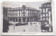 TORINO - Piazza Solferino E Via Cernaia - CPA 1925 Voir état - Piazze