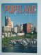 KOV 555-8 - PORTLAND - Portland