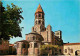 43 - Brioude - Eglise Saint Julien - Carte Neuve - CPM - Voir Scans Recto-Verso - Brioude