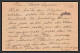11366 Lemberg 1915 + Complèment Triangle Exprès Entier Stationery Carte Postale Autriche Austria Osterreich  - Autres & Non Classés