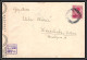 11245 LAC 1942 Censure Censor Ettre Cover Yougoslavie Jugoslavija  - Briefe U. Dokumente