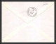 10290 Centenaire Du 1er Courrier Postal Port De France Kanala 4/8/1959 Lettre Cover Nouvelle Caledonie Aviation  - Cartas & Documentos