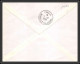 10290 Centenaire Du 1er Courrier Postal Port De France Kanala 4/8/1959 Lettre Cover Nouvelle Caledonie Aviation  - Storia Postale