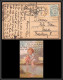 11907 Lipova 1932 Bocskay Carte Postale Enfants Kids Postcard Roumanie Romania  - Cartas & Documentos