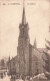 FRANCE - Marienthal - La Basilique - Animé - Carte Postale Ancienne - Autres & Non Classés