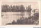 AKFP6-0446-84 - VALREAS - Le Lac  - Valreas