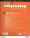 LIVRE + CD Collector Salut Les Copains 1973 - Collectors