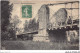 AKGP6-0519-43 - BRIOUDE - Le Pont De Lamothe - Brioude
