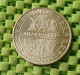 Collectors Coin - Zaanse Schans    Holland -  Dutch  - Pays-Bas-  Original Foto  !! - Elongated Coins