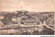 CAR-ABFP4-0392-ROYAUME-UNI - TORQUAY From Vane Hill - Torquay