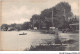 CAR-ABFP4-0396-ROYAUME-UNI - READING - The Clappers And Boathouses - Reading