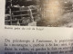 Delcampe - BT 729 1971 Dans Un Buron Du Cantal - SALERS SAINT PROJET DE SALERS MANDAILLES - Auvergne