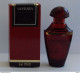 Miniature Eau De Toilette SAMSARA 0.17 Fl Oz. 5 Ml - Flacon, Parfum Et Boîte - Miniatures Womens' Fragrances (in Box)