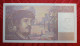 Billet 20 Francs Debussy 1995 / L.049-847235 / NEUF - 20 F 1980-1997 ''Debussy''
