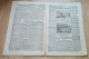 Nova Hrvatska 1943 Br. 279 NDH Croatia Ustasa Newspaper, Ivan Werner, Radna Služba Ženska Ustaška Mladež - Other & Unclassified