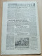 Nova Hrvatska 1943 Br. 271 NDH Croatia Ustasa Newspaper, Ante Pavelic, Karlovac Tjedan Oruzanih Snaga - Otros & Sin Clasificación