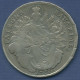 Bayern Madonnentaler 1778, Carl IV. Theodor, Vz (m3004) - Taler & Doppeltaler