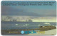 Bulgaria - Betkom - GPT - Antarctic Base, Livingston Island - 51BULD (Normal 0), 11.1997, 60.000ex, Used - Bulgaria