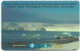 Bulgaria - Betkom - GPT - Antarctic Base, Livingston Island - 47BULH (Dashed Ø), 02.1997, 30.000ex, Used - Bulgaria