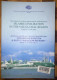 Islamic Civilisation In The Volga-Ural Kazan Caucasus - Asia