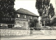 72078158 Herzogswalde Sachsen Gasthaus Landberg Wilsdruff - Herzogswalde