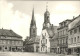 72075171 Wilsdruff Kirchenpartie Wilsdruff - Herzogswalde