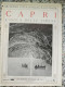 Bi Le Cento Citta' D'italia Illustrate Capri L'isola Delle Sirene Napoli - Tijdschriften & Catalogi