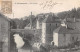 39-CHAMPAGNOLE-N°6036-F/0343 - Champagnole