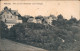 Rabenau Weststraße Und Freitreppe B Freital DresdenAnsichtskarte  1916 - Rabenau