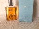 Vintage Revlon Charlie Cologne 60 Ml. - Ohne Zuordnung