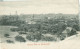 Sunderland 1912; General View - Circulated - Altri & Non Classificati